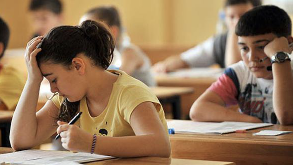 Yüz yıllık soru: Neden eğitimde gelişmiş ülkeleri yakalayamadık?