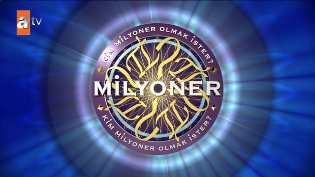 Kim Milyoner Olmak İster’in bilinemeyen en basit soruları