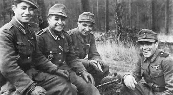 Eylül 1947’de de Türksoylu SSCB...