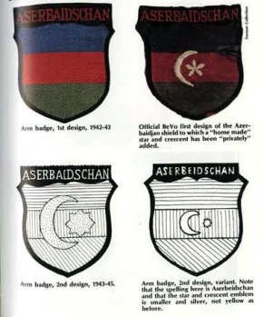 “TMBK” ile “Bağımsız ...