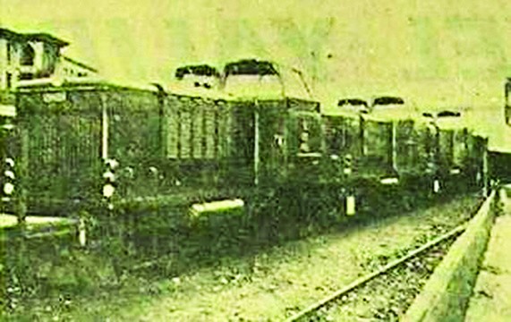 İstanbul ile özdeşleşen ulaşım araçları