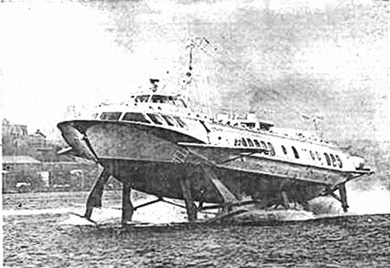 İstanbul ile özdeşleşen ulaşım araçları