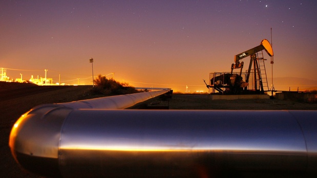 En küçükten en büyüğe sırasıyla 45 ülkenin petrol üretimi…