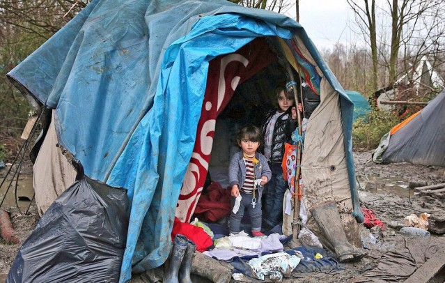 “Temizlik ve hijyen”in değil "Ruh hastalığının adı"dır FRANSA