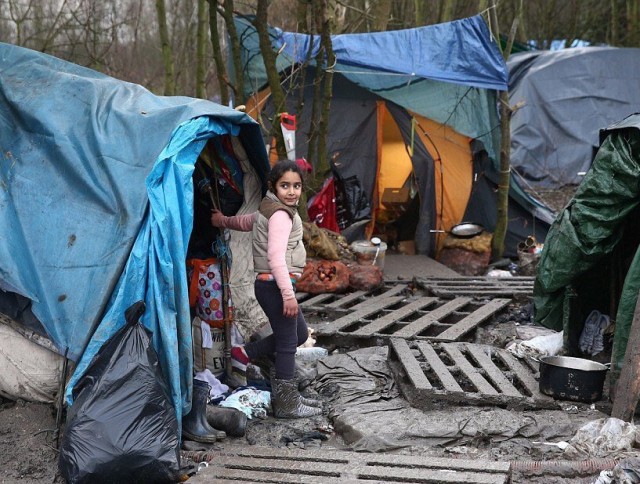 “Temizlik ve hijyen”in değil "Ruh hastalığının adı"dır FRANSA