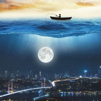 &quot;İzmir&#039;i yapar mısınız,...