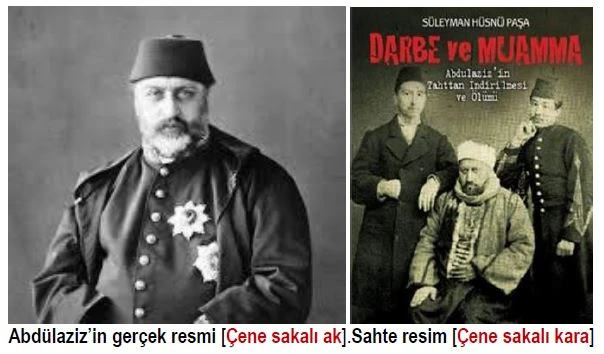 04 Haziran tarihinin hatırlattıkları -Ramazan Topraklı yazdı-