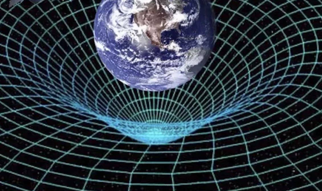 1. Kuantum fiziği - Temel zemin -Öz’ün İfadesi yazdı-