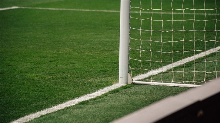 1. Lig'de 11 haftada 11 takım teknik direktör değiştirdi