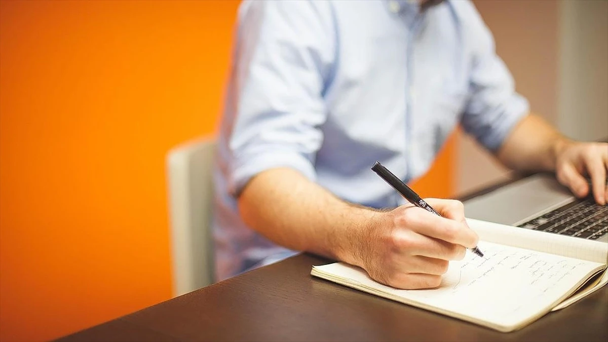 1 Ocak'tan itibaren kurulacak ÅŸirketlerde "Elektronik Ticari Defter Sistemi" zorunlu olacak