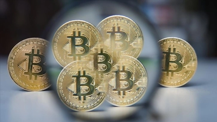 10 soruda Bitcoin ödül yarılanması nedir?