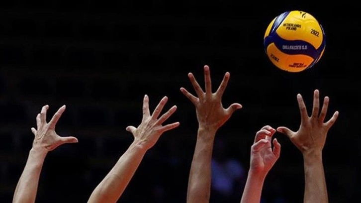 11. Avrupa İşitme Engelliler Voleybol Şampiyonası Karabük’te gerçekleştirilecek