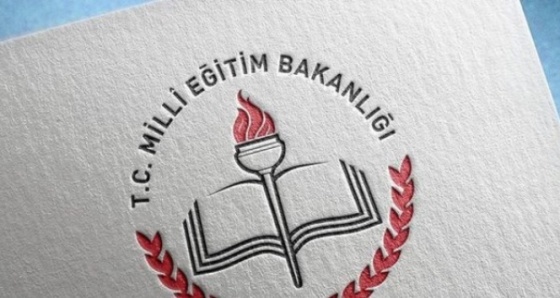 15 tatil ne zaman? Okullar ne zaman bitecek? Sömestr tatili Ocak ayının kaçında (2017)