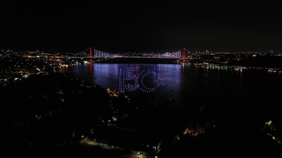 15 Temmuz anma programlarında dijital çalışmalar öne çıktı