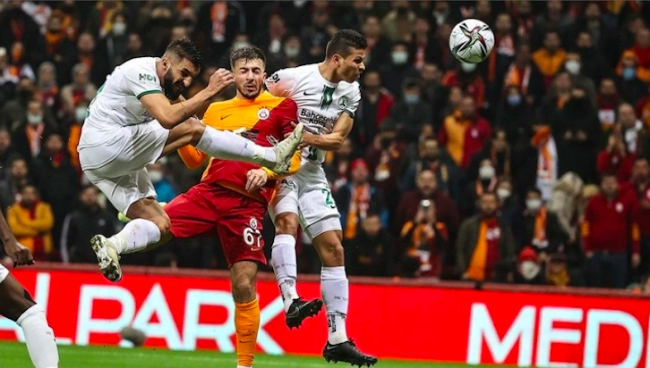 https://www.dikgazete.com/haber/galatasaray-sezonun-ikinci-yarisina-giresunspor-yenilgisiyle-basladi-754601.html