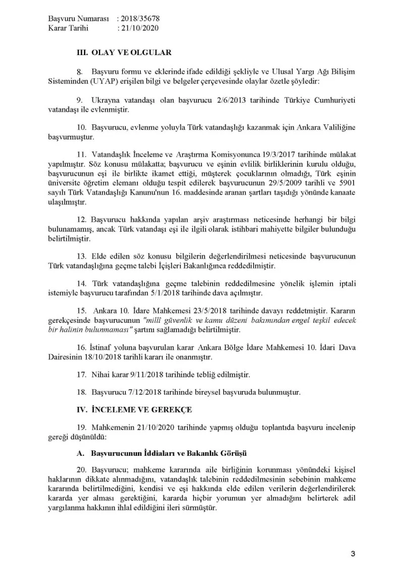 Crimean Tatar NGOs in Turkey and FETÖ 10