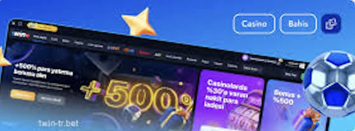 1Win Türkiye uygulamasını indirin ve bonus hesabınıza 3120 TL bonus kazanın!