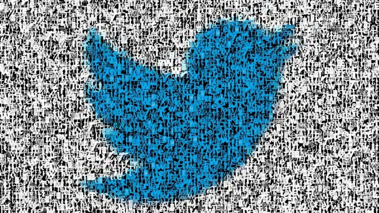 Twitter'da geçmişiniz ortaya çıkacak