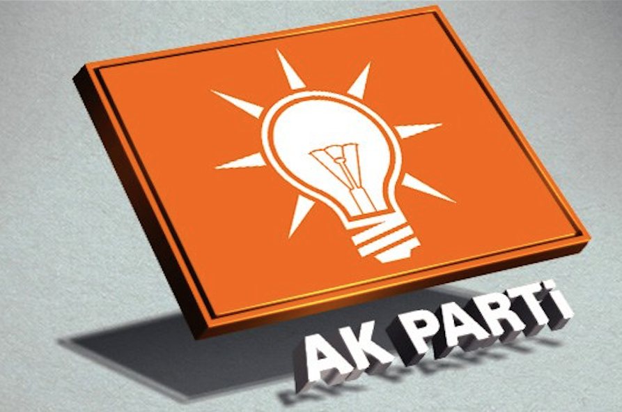 İşte, AK Parti'den İstanbul'da aday adayı olan 1165 isim