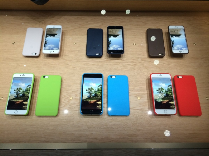 Telefonunuzun bataryası için 12 ipucu