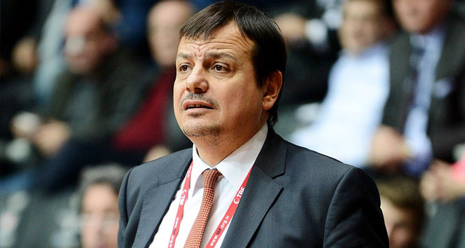 Ataman’dan Beşiktaş taraftarına ‘kupalı’ cevap