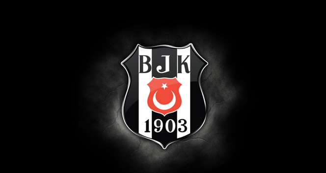 Beşiktaş’tan 'Opare' açıklaması