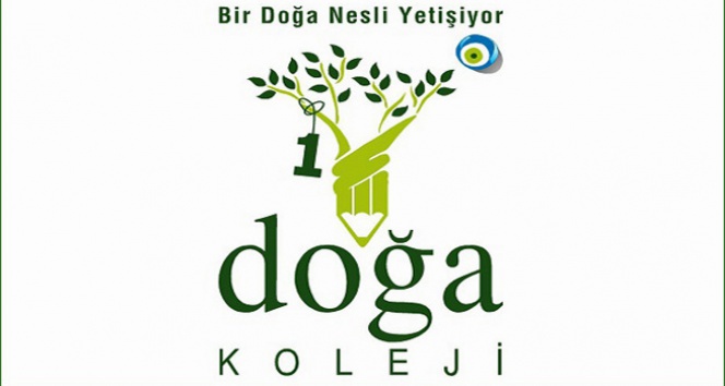 Doğa Koleji’nde dev ‘teknoloji zirvesi’