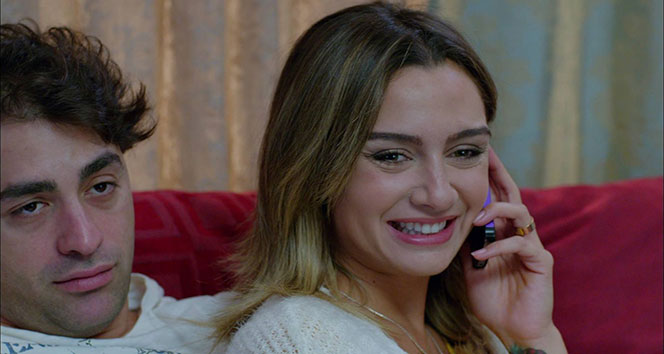 Küçük Ağa dizisi final yapıyor