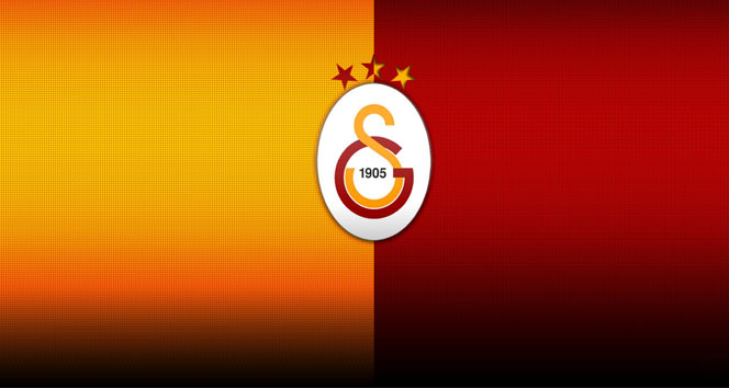 Galatasaray'da başkan adaylarının renkleri belli oldu