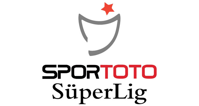 Süper Lig'de 30. hafta üç maçla perdeyi açıyor