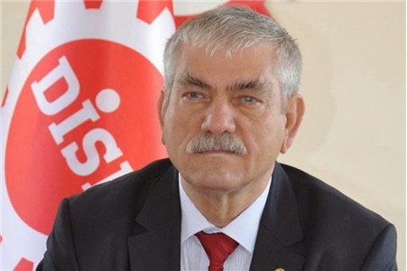 ‘2015 yılında şu ana kadar 190 tarım işçisi öldü’