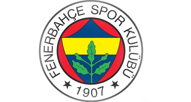 Fenerbahçe'nin rakibi belli oldu!