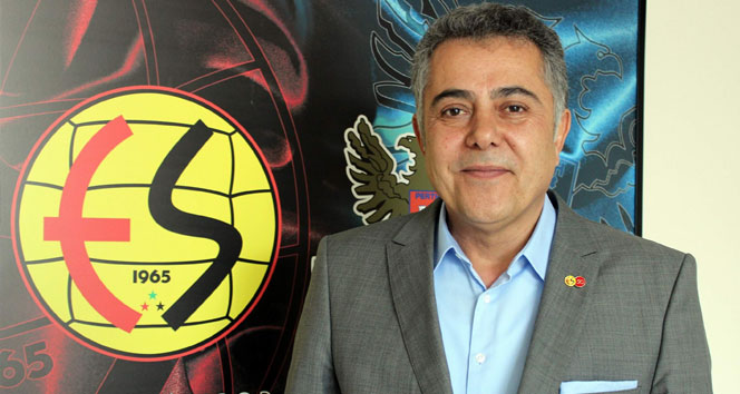 Hoşcan: İlk haftanın Fenerbahçe ile olmasını önemsemiyorum