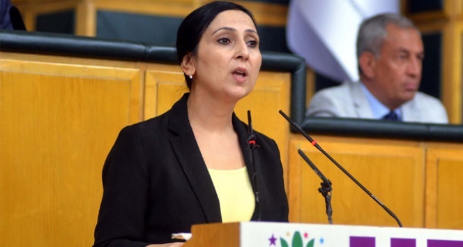 Yüksekdağ: Çeşitli saldırı ve gerilim olayları...