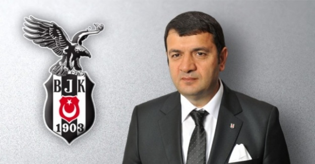 Beşiktaş’ta kafa karıştıran transfer açıklaması