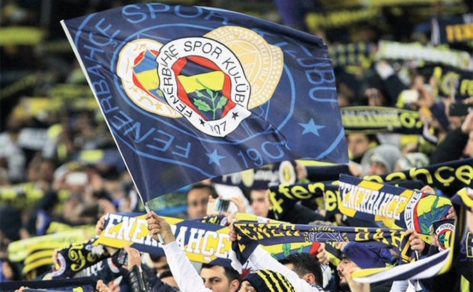Van Persie: Gözlümle görmeden inanmam