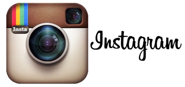 Instagram kullanıcılarını mutlu eden değişiklik