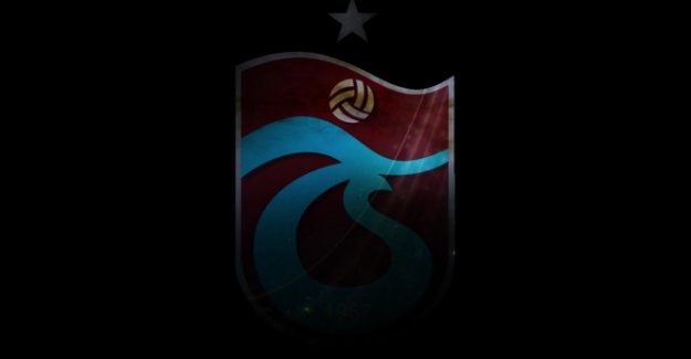 Trabzonspor kupaya kötü başladı