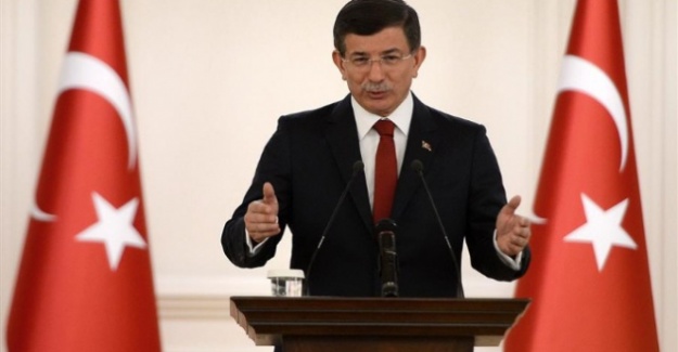 ’Tuğrul Türkeş AK Parti’ye geçmek için ‘evet’ demedi’