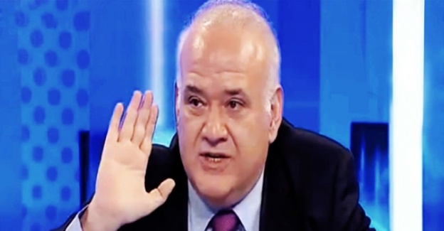 Ahmet Çakar: Kâbe’deki tüm organizasyon sil bastan yapılmalı