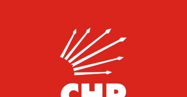 CHP’li vekilin sözleri partiyi karıştırdı