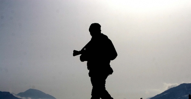 Cizre’de operasyon