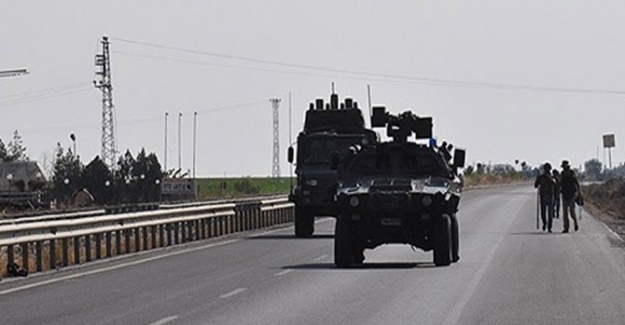 Cizre’de sokağa çıkma yasağı 4. gününde