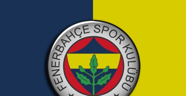 Fenerbahçe ilk yarıda ses verdi