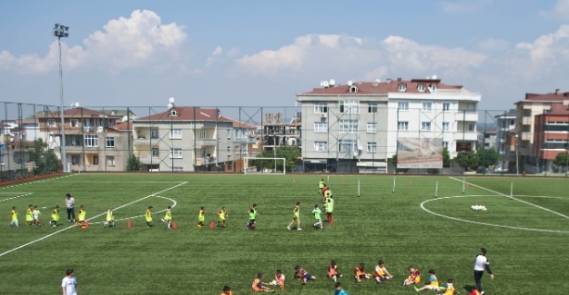 Fenerbahçe ve Galatasaray’ı bile geride bıraktı