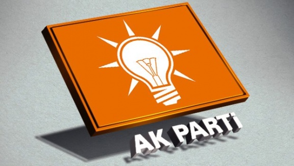 İşte AK Parti’nin tam aday listesi