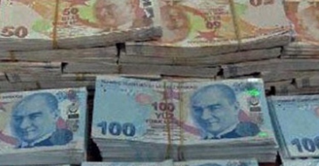 İşte velilere çıkacak eğitim faturası
