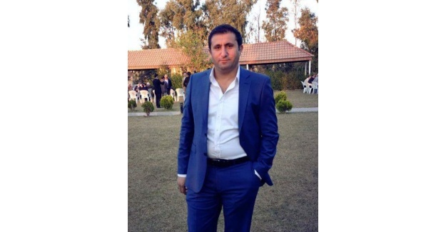 PKK’lılar kaçmaya çalışan araca ateş açtı: 1 ölü, 1 yaralı