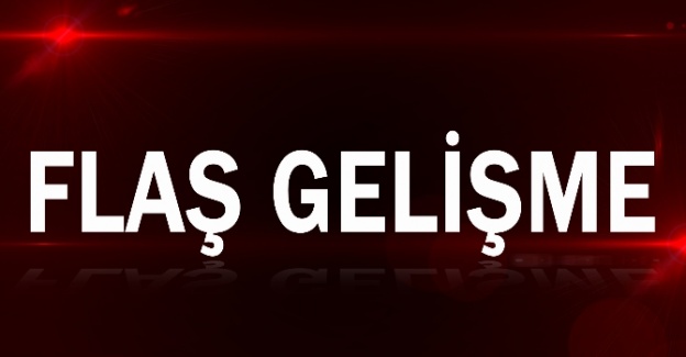 Şehit polisin adı belirlendi