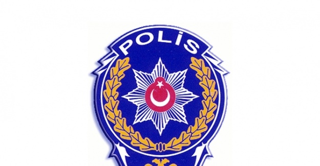 Şehit polislerin isimleri belli oldu